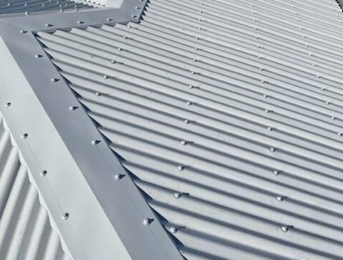 everyday plumbing roofing everyday roofing and plumbing